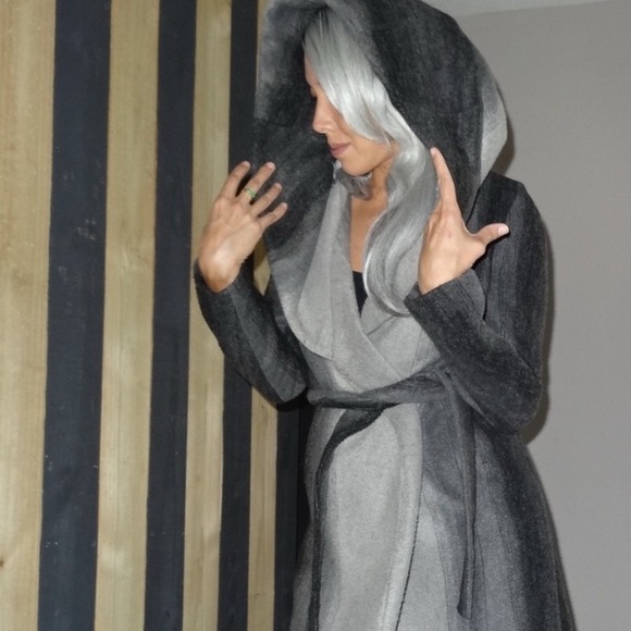 Meet The Posher @inspiredbysonye - Picture 4 of 4